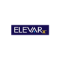 Elevarx Coupon Codes - Up to 10% OFF